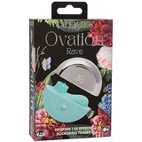 California Exotics Ovation Rave Aqua | shoptok.hr