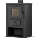 Blist peć B1 EKO 7KW | ePonuda.com