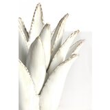 Light & Living Keramičen svečnik Cactus – | Shoptok.si