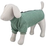 Trixie duks za pse amsterdam l 55cm 680718 cene