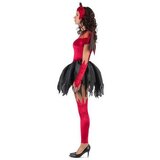  Svečana odjeća za odrasle My Other Me Đavolica S | shoptok.hr