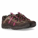 Trespass Fell Women's Outdoor Shoes | Shoptok.si