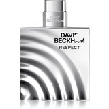 David Beckham respect toaletna voda 90 ml za muškarce | shoptok.hr