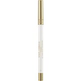 Dolce & Gabbana Bold It's Lit! trdi kremasti osvetljevalec v svinčniku odtenek 01 North Star - Shimmering Platinum 0.35 g | Shoptok.si