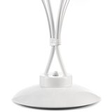  ONLI - Stona lampa ANTEA 2xE14/6W/230V 60 cm | Eponuda.com