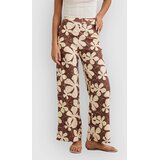 Rhythm Melia Floral Hlace chocolate | Shoptok.si