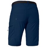 Schöffel Silvaplana2 Tamno plava | shoptok.hr