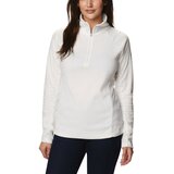 Columbia Powder Lite muški prsluk 1748031010 | shoptok.hr