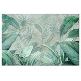 Slika - Exotic Trip (1 Part) Wide 120x80 | shoptok.hr