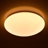 Brilagi LED plafonska svetiljka OPAL LED/24W/230V | Eponuda.com