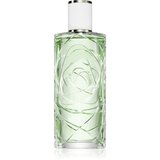 Lancôme Les Ô Ôff Now toaletna voda za ženske 100 ml Cene