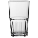 čaša – 28cl