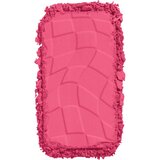 NYX Professional Makeup Buttermelt Blush pudrasto rdečilo odtenek 08 Gettin Butta 5 g | Shoptok.si