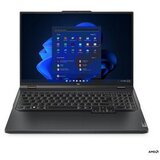 Lenovo Laptop Legion 5 Pro 16ARX8 82WM00DXYA, 16 WQXGA IPS, AMD Ryzen 7 7745HX, 32GB RAM, 1TB SSD, nVidia GeForce RTX 4060, DOS | ePonuda.com
