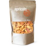 GymBeam Liofilizirane marelice | Eponuda.ba