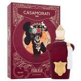 Xerjoff Casamorati Italica (2021) 100 ml parfemska voda unisex | shoptok.hr