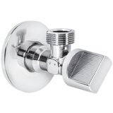 Rosan Ugaoni ventil 1/2x1/2-kugla A621212 | Eponuda.com