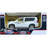 Pertini metalni auto 1:43 | ePonuda.com