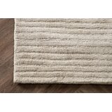 Venture Home tepih staza Milton 200 × 70 cm, svijetlosivi | shoptok.hr