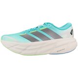 Adidas Modne superge Ki4355 Modra Cene