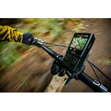 HOVERAIR Oznaka | shoptok.hr