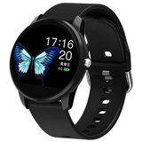 Moye KRONOS II PAMETNA URA | Shoptok.si