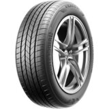 Bridgestone Turanza LS100 RFT ( 265/40 R20 104H XL Enliten / EV, RE0, sa zaštitom za felge (MFS), runflat ) | shoptok.hr