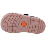 Biomecanics 251150B Plava | shoptok.hr
