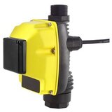 Karcher zaščita pred suhim tekom črpalke 6.997-355.0 | Shoptok.si