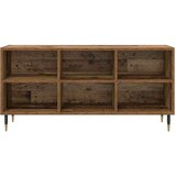 TV ormar Staro drvo 103,5 x 30 x 50 cm Konstruirano drvo | shoptok.hr