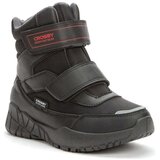 Crosby Polškornji - Črna | Shoptok.si