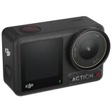 Dji Osmo Action 4 Avanture Combo kamera | shoptok.hr