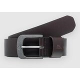 Quiksilver The Everydaily 3 Pas chocolate Cene