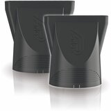 Parlux Advance Light sušilec za lase Blue-Silver | Shoptok.si