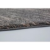 Lesnina XXXL tkana preproga 133/190 cm tkano rjava | Shoptok.si