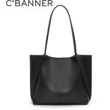  C.Baer Ženska torba, Crna | Eponuda.com