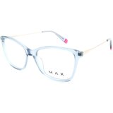 Max ženske naočare OM362 | ePonuda.com