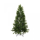 Olimp Sport Novogodišnja jelka Nidvud | ePonuda.com