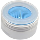 STIL Pribor za miješalice PERLATOR A-1022 | shoptok.hr