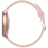 Forever pametna ura ForeVive Lite SB-315 | Shoptok.si