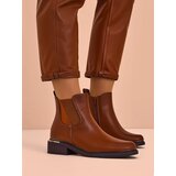 Resti Women's ankle boots Lolif | Shoptok.si
