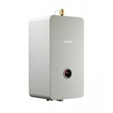 Bosch Kotao električni 15kW Tronic Heat 3500 Cijene