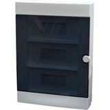 Mitea Electric T Nadgradna razvodna tabla ME-36N II Mitea Electric Cene