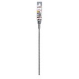 Bosch sds plus 6 x 310mm plus-5x 4-stopenjski vrtalnik, (21106602) | Shoptok.si