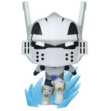 Funko pop animacija my hero academia tenya iida gitd exclusive 1349, (21324488) Cene