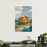 Wallity slika UV-1005, 30 x 45 cm | ePonuda.com