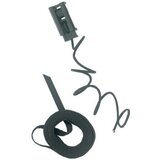 Fiskars 1001729 R Kanap za makaze teleskop | Eponuda.ba