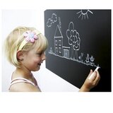 Folija ZA PISANJE KREDOM-SAMOLJEPLJIVA 45X150 CM HEYDA 20-48446 | shoptok.hr
