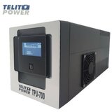 UPS TelitPower UPS TPUP-700 1000V / 700W ( P-1810 ) cene