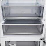 LG GBBW312DPY prostostoječi hladilnik | Shoptok.si